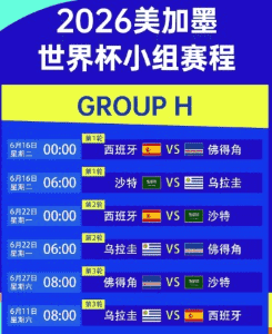 巴西队球员庆祝进球